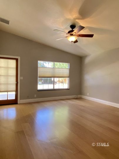 1208 West Tamarisk Avenue Ridgecrest, CA 93555 - Photo 20 of 27 Gallery Image 20
