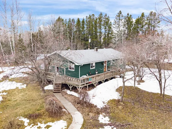 $399,000 | 2163 Fors Road, Two Harbors, MN 55616