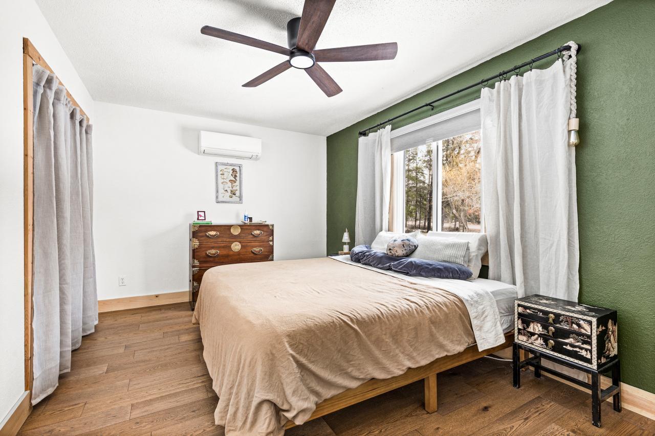 2163 Fors Road Two Harbors, MN 55616 - Photo 11 of 34