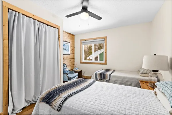 $399,000 | 2163 Fors Road, Two Harbors, MN 55616