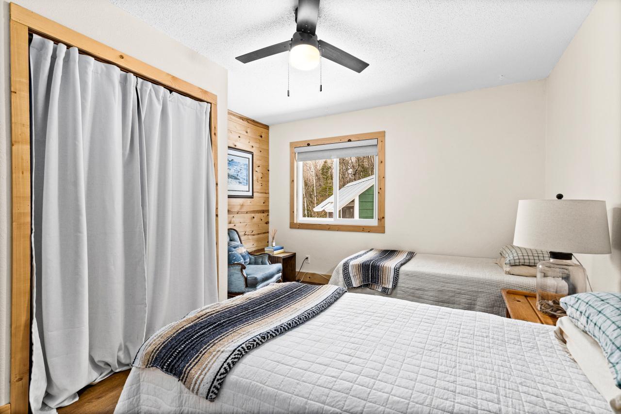 2163 Fors Road Two Harbors, MN 55616 - Photo 12 of 34