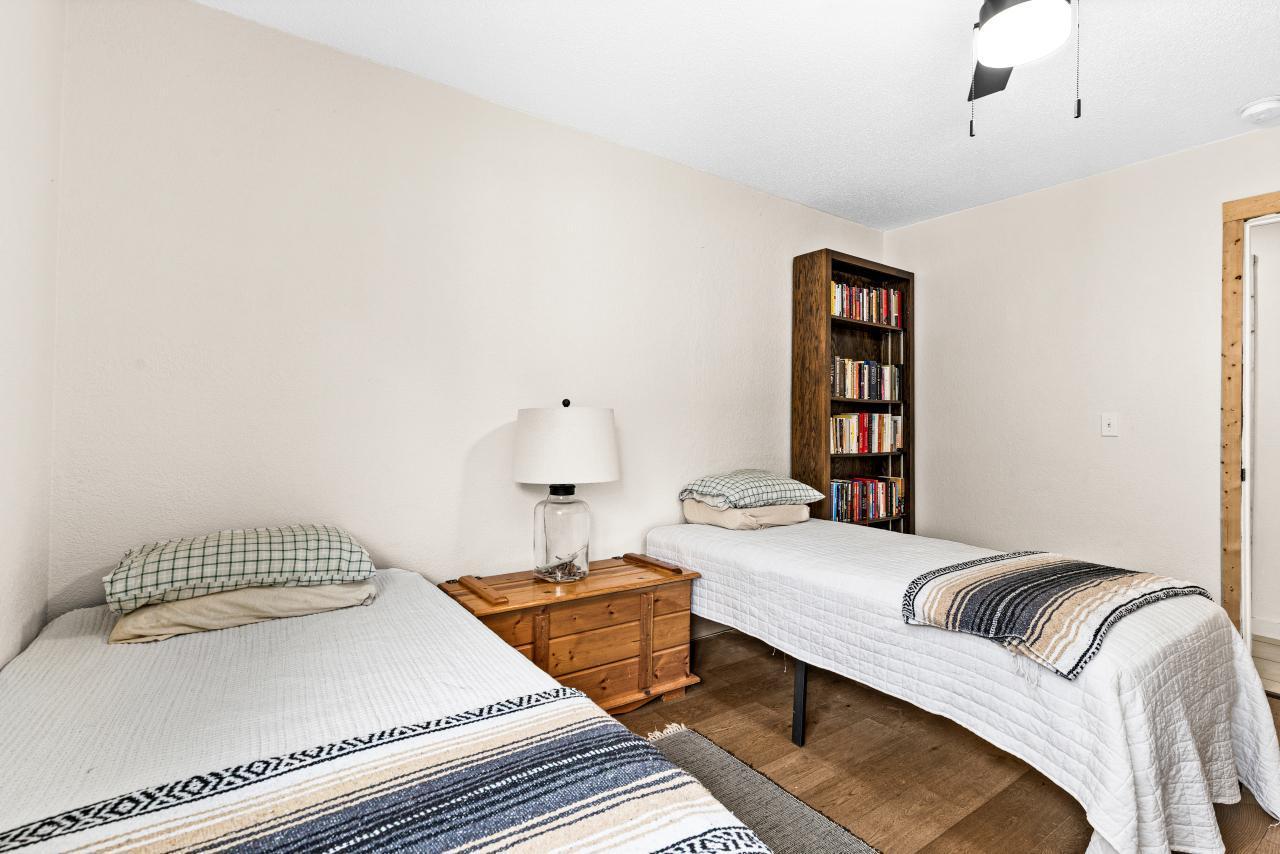 2163 Fors Road Two Harbors, MN 55616 - Photo 13 of 34