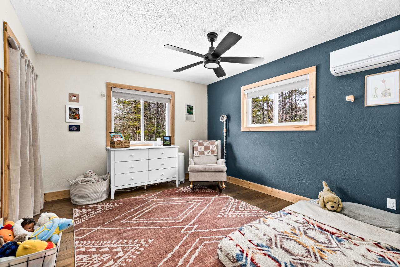 2163 Fors Road Two Harbors, MN 55616 - Photo 14 of 34