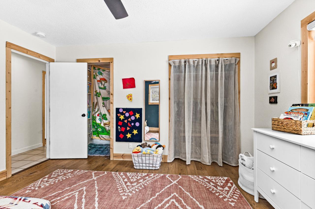 2163 Fors Road Two Harbors, MN 55616 - Photo 15 of 34