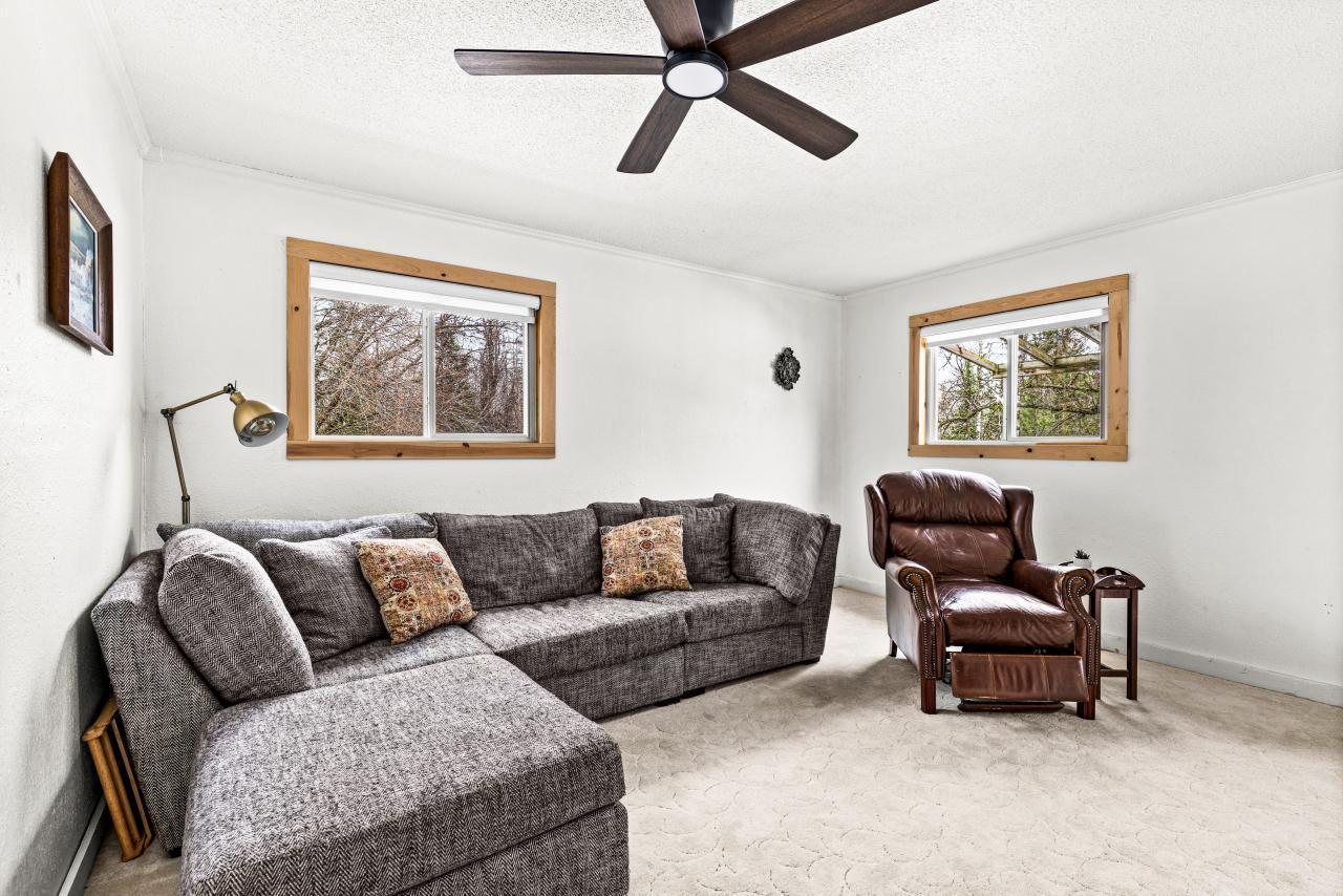 2163 Fors Road Two Harbors, MN 55616 - Photo 16 of 34