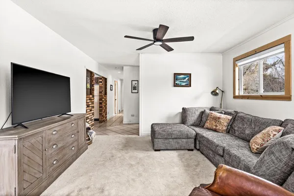 $399,000 | 2163 Fors Road, Two Harbors, MN 55616