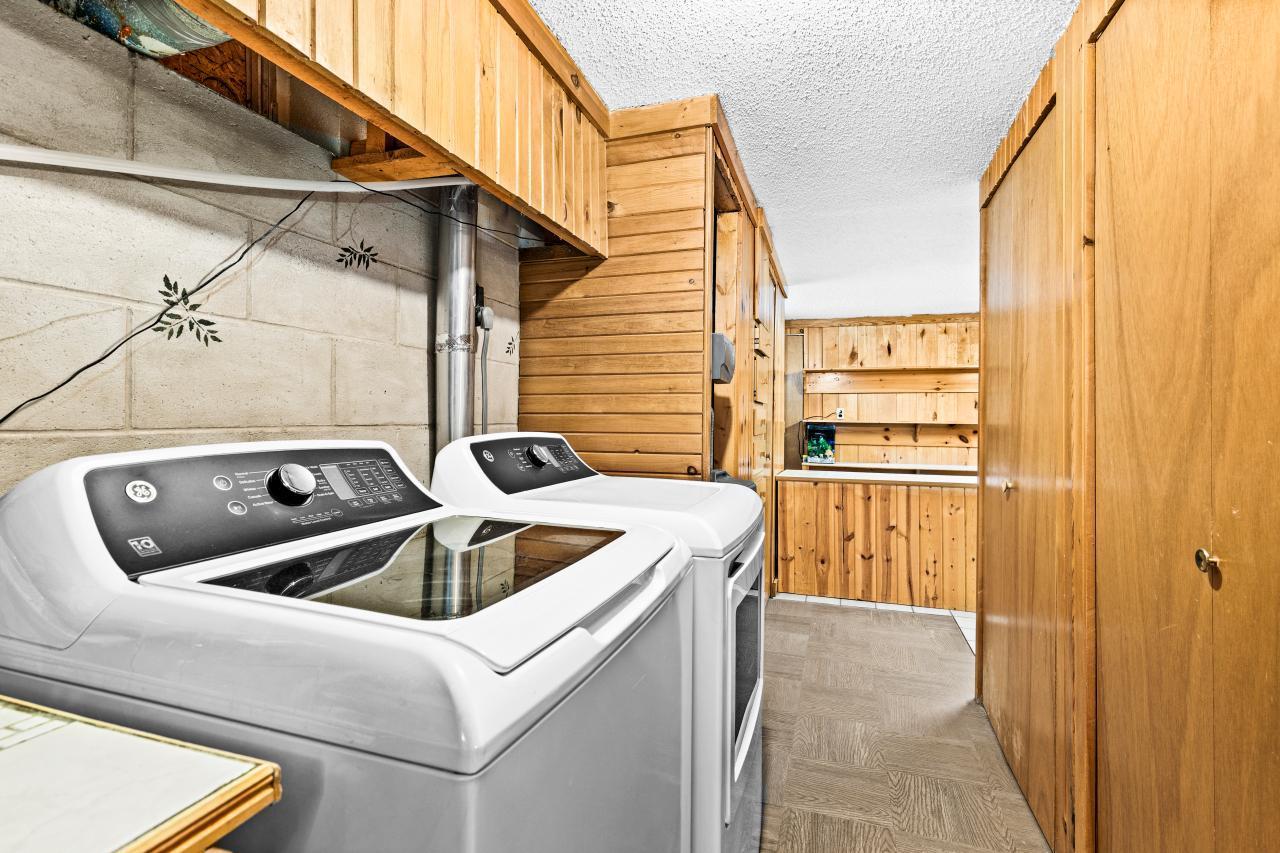 2163 Fors Road Two Harbors, MN 55616 - Photo 18 of 34