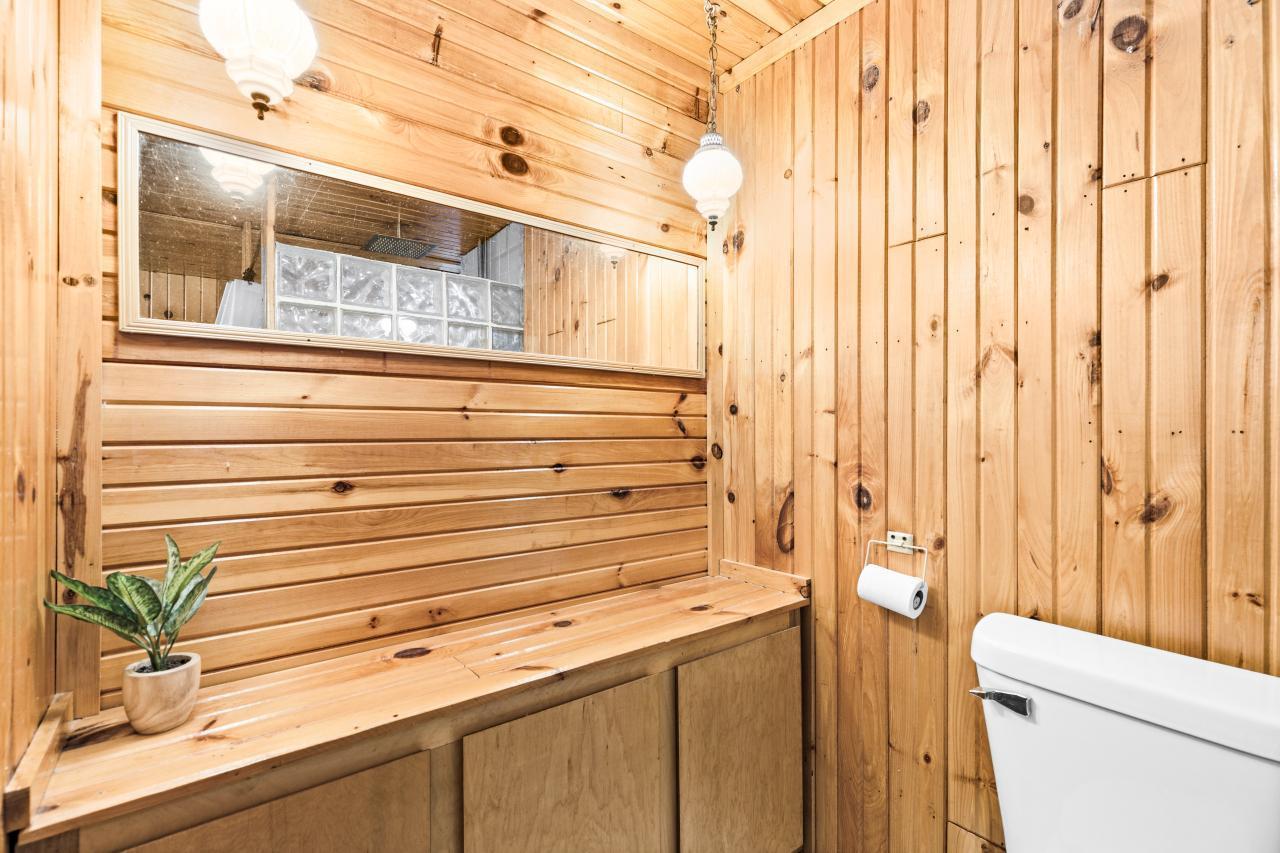 2163 Fors Road Two Harbors, MN 55616 - Photo 19 of 34