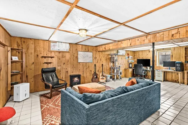 $399,000 | 2163 Fors Road, Two Harbors, MN 55616