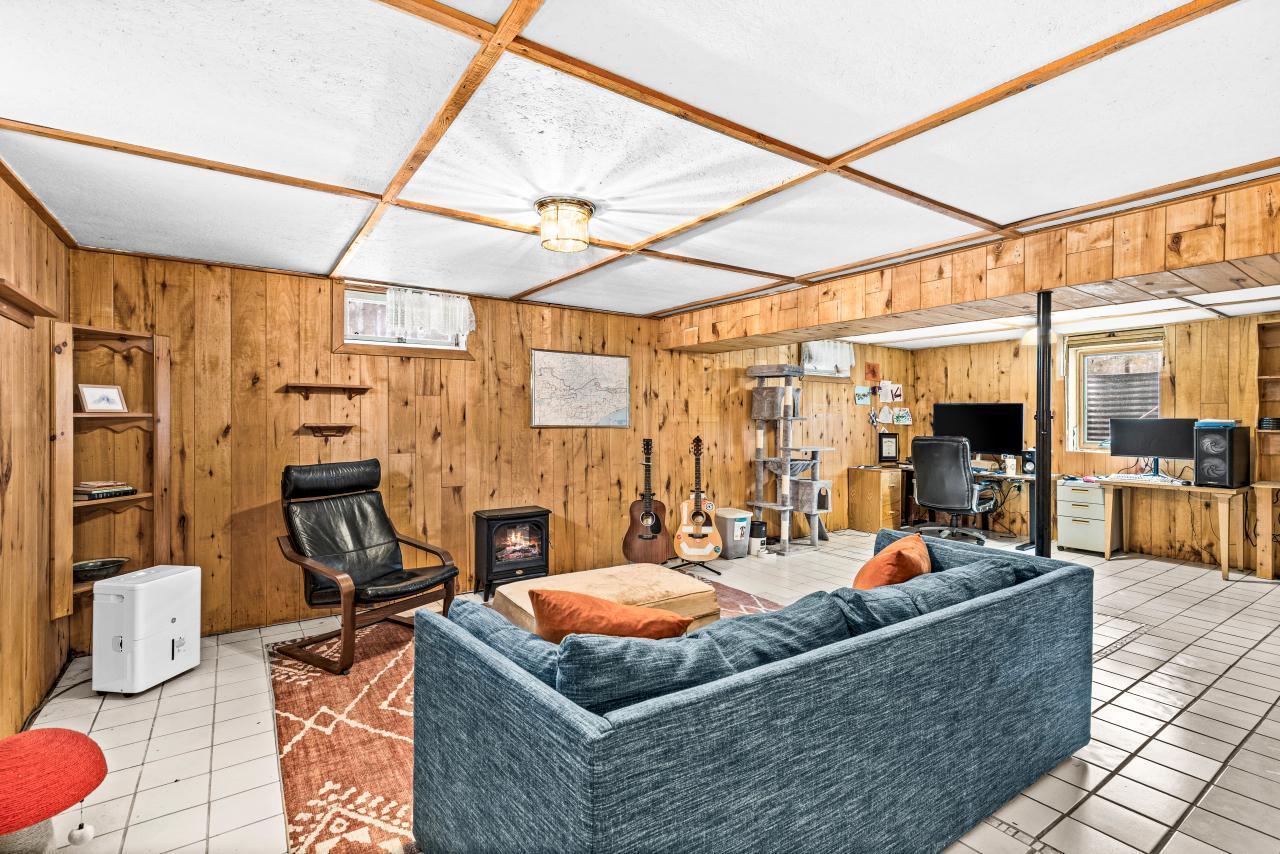 2163 Fors Road Two Harbors, MN 55616 - Photo 20 of 34