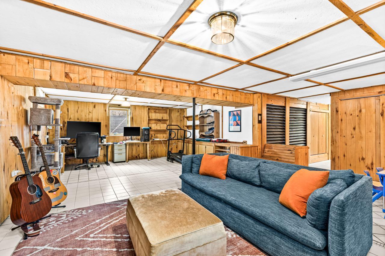 2163 Fors Road Two Harbors, MN 55616 - Photo 21 of 34