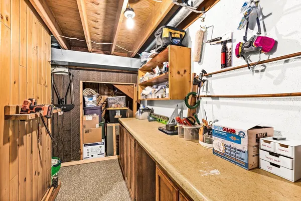 $399,000 | 2163 Fors Road, Two Harbors, MN 55616