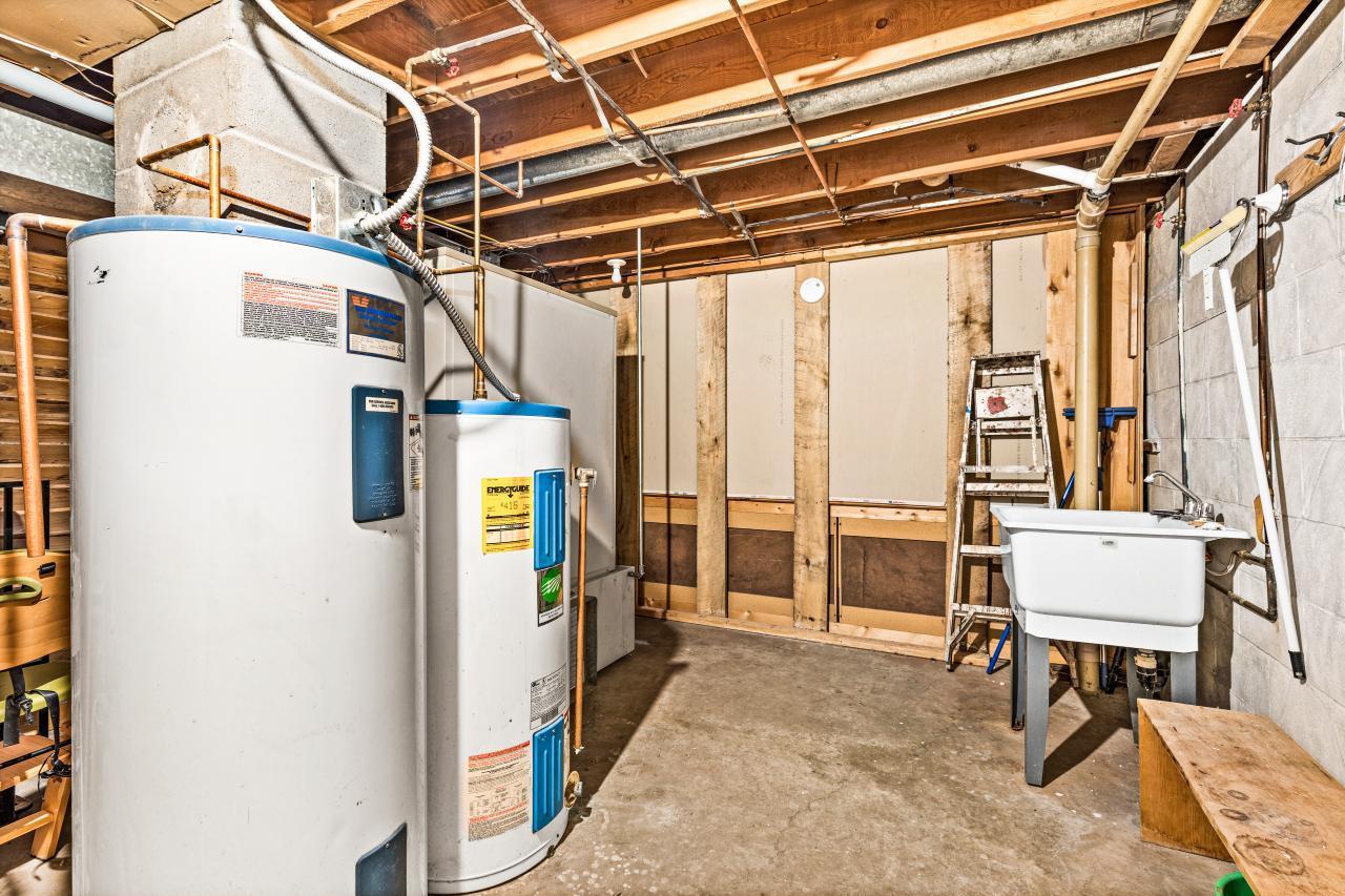 2163 Fors Road Two Harbors, MN 55616 - Photo 23 of 34