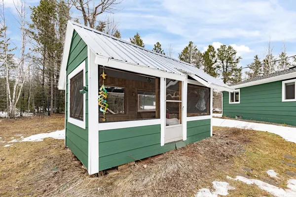 $399,000 | 2163 Fors Road, Two Harbors, MN 55616