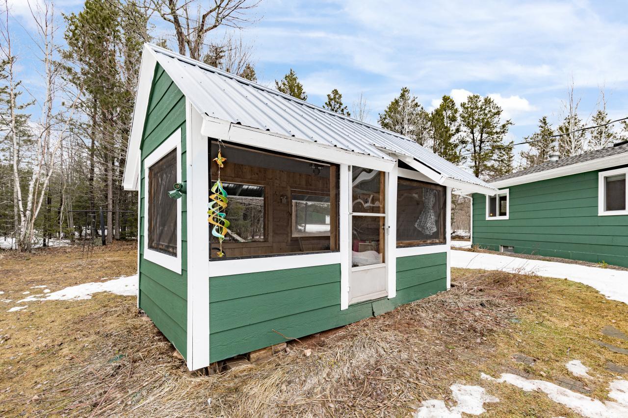 2163 Fors Road Two Harbors, MN 55616 - Photo 24 of 34