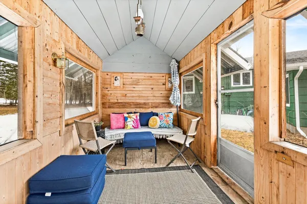 $399,000 | 2163 Fors Road, Two Harbors, MN 55616