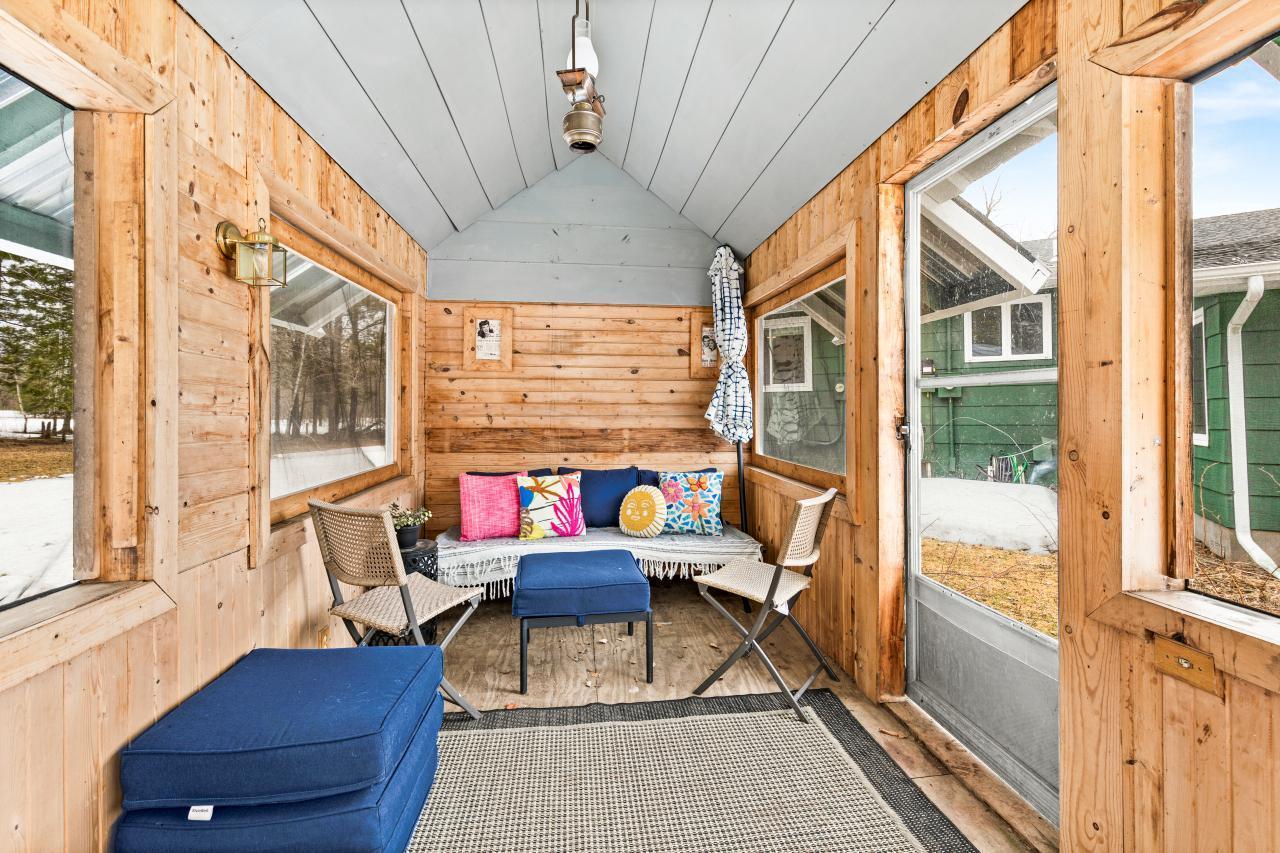 2163 Fors Road Two Harbors, MN 55616 - Photo 25 of 34