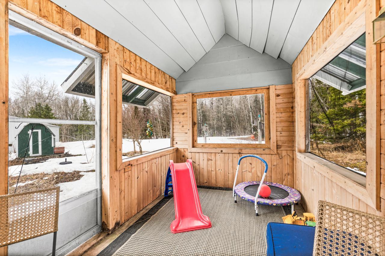 2163 Fors Road Two Harbors, MN 55616 - Photo 26 of 34