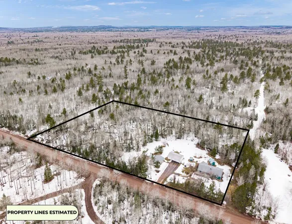 $399,000 | 2163 Fors Road, Two Harbors, MN 55616