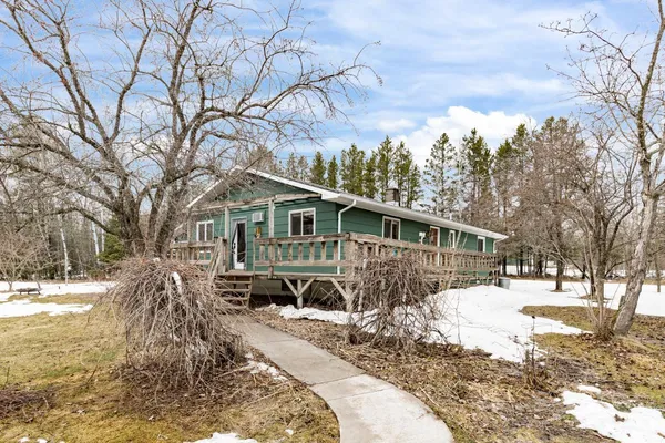 $399,000 | 2163 Fors Road, Two Harbors, MN 55616