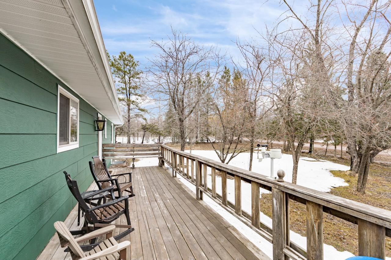 2163 Fors Road Two Harbors, MN 55616 - Photo 29 of 34