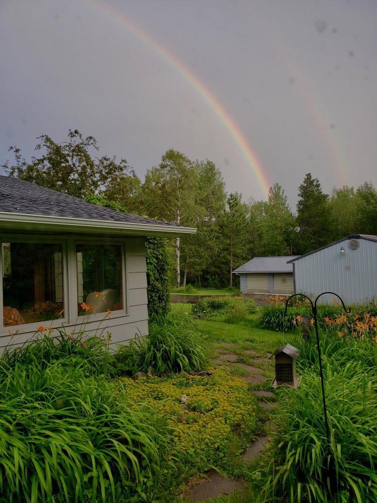 2163 Fors Road Two Harbors, MN 55616 - Photo 30 of 34