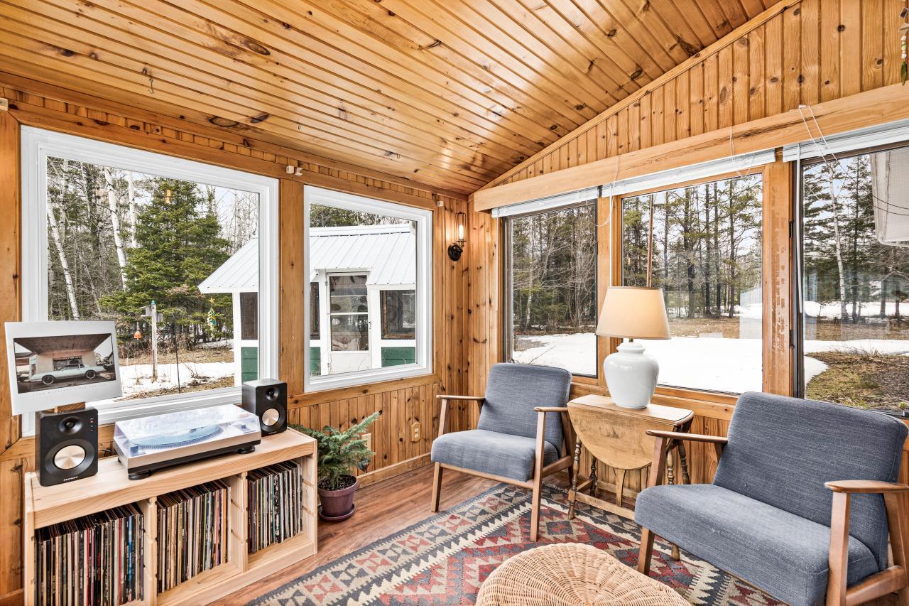 2163 Fors Road Two Harbors, MN 55616 - Photo 3 of 34