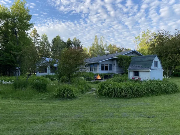 $399,000 | 2163 Fors Road, Two Harbors, MN 55616