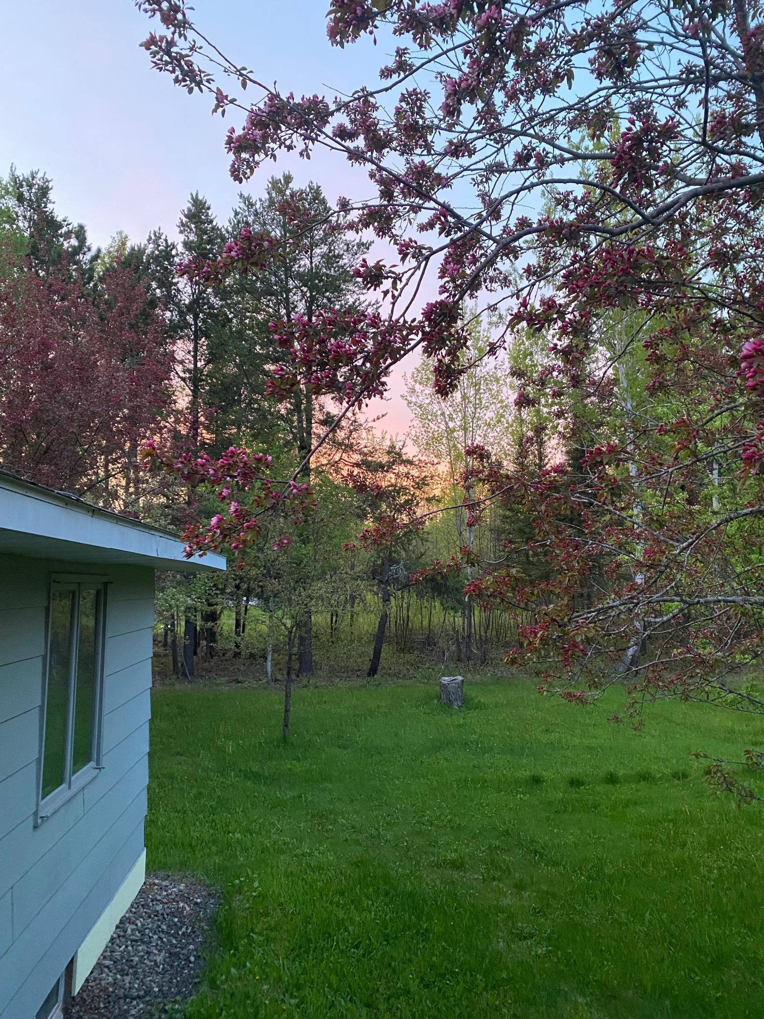 2163 Fors Road Two Harbors, MN 55616 - Photo 32 of 34