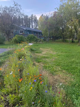 $399,000 | 2163 Fors Road, Two Harbors, MN 55616