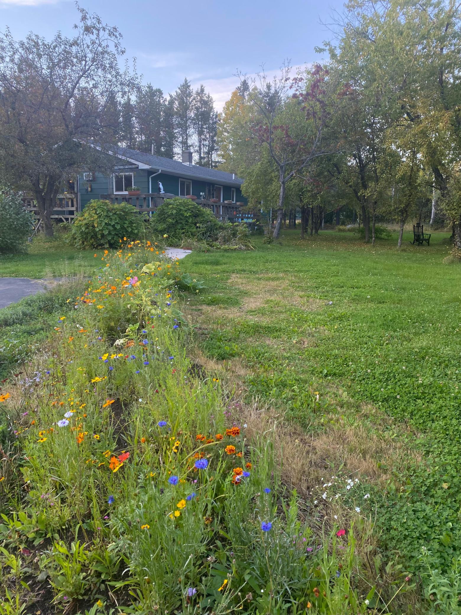 2163 Fors Road Two Harbors, MN 55616 - Photo 34 of 34