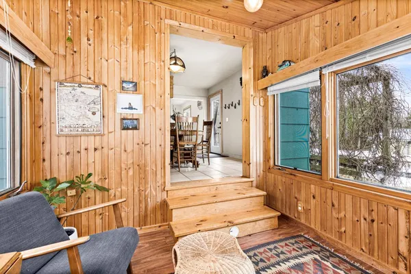 $399,000 | 2163 Fors Road, Two Harbors, MN 55616