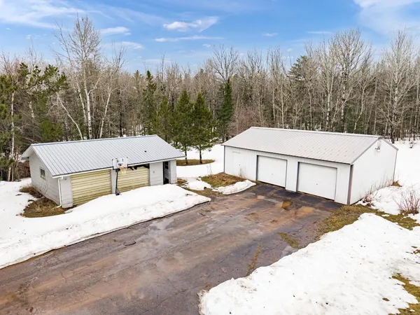 $399,000 | 2163 Fors Road, Two Harbors, MN 55616