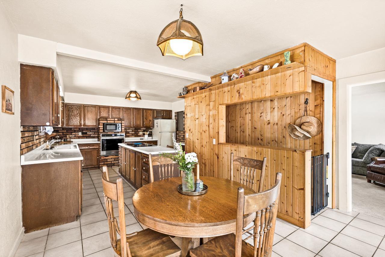 2163 Fors Road Two Harbors, MN 55616 - Photo 6 of 34