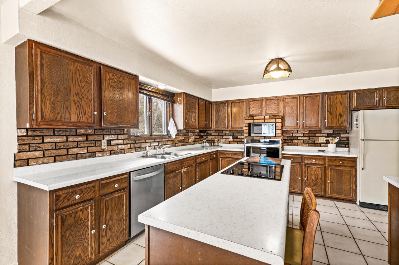 2163 Fors Road Two Harbors, MN 55616 - Photo 7 of 34