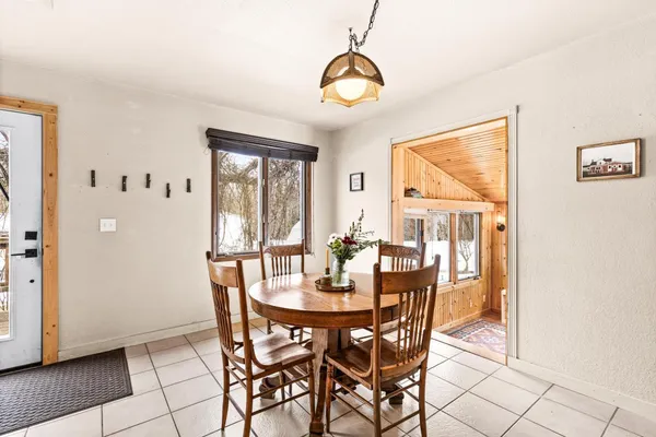 $399,000 | 2163 Fors Road, Two Harbors, MN 55616