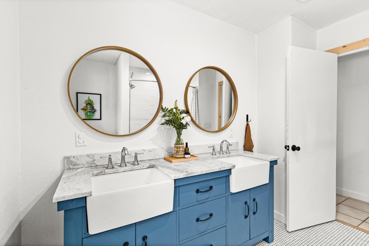 2163 Fors Road Two Harbors, MN 55616 - Photo 9 of 34