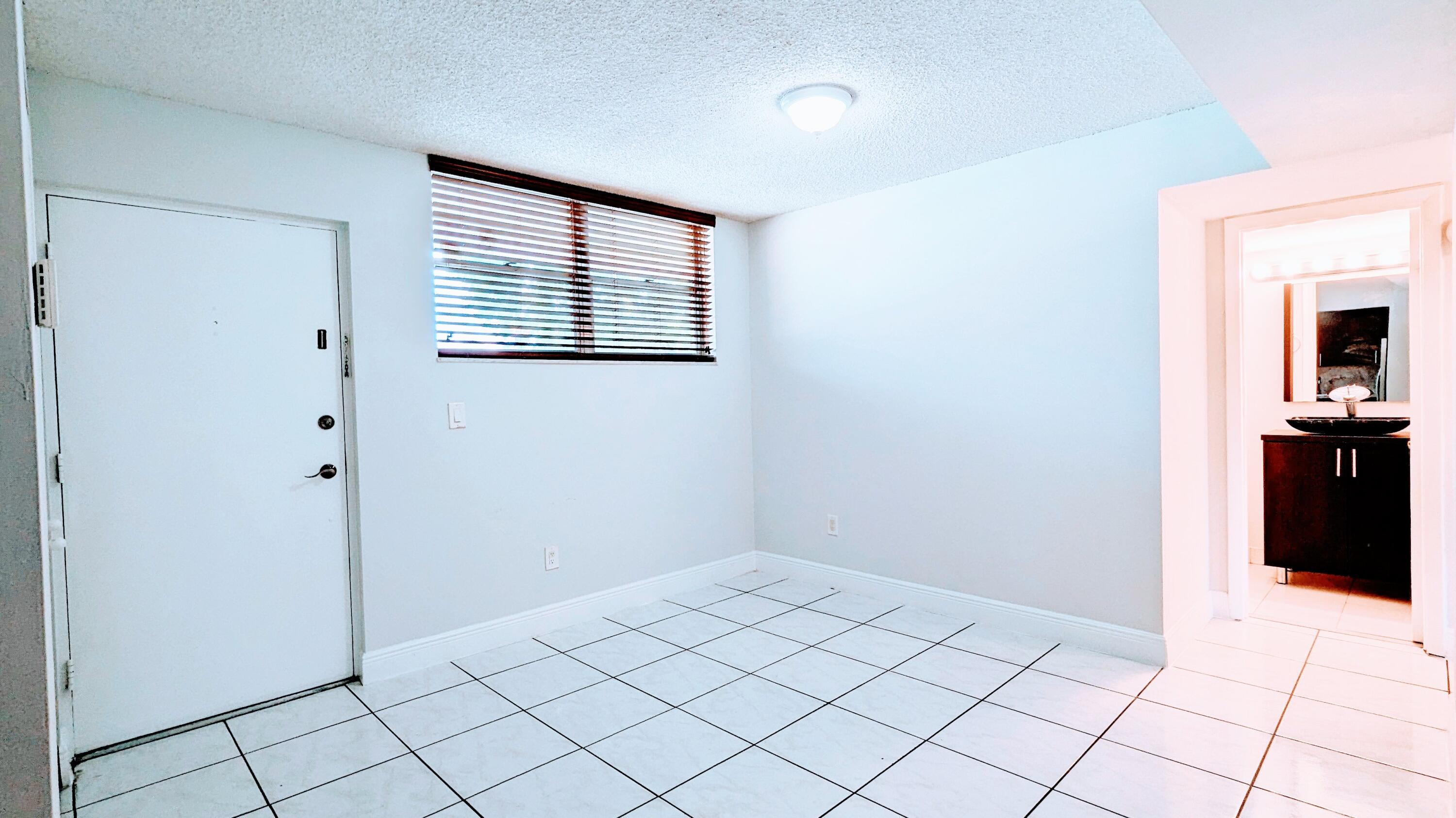 3253 Foxcroft Road, Unit 210 Miramar, FL 33025 - Photo 18 of 39 18