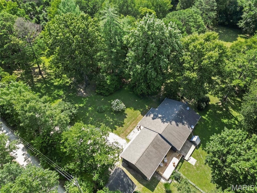 9175 Jones Creek Road Dittmer, MO 63023 - Photo 41 of 46