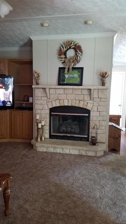 201 Bowser Road Clarksville, PA 15322 - Photo 13 of 17