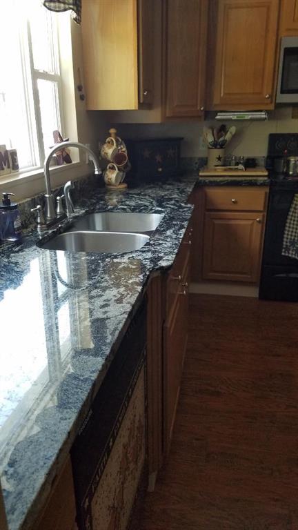 201 Bowser Road Clarksville, PA 15322 - Photo 14 of 17