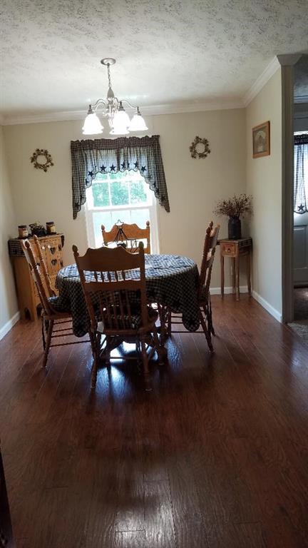 201 Bowser Road Clarksville, PA 15322 - Photo 15 of 17