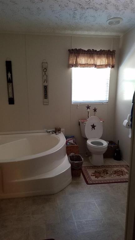 201 Bowser Road Clarksville, PA 15322 - Photo 17 of 17