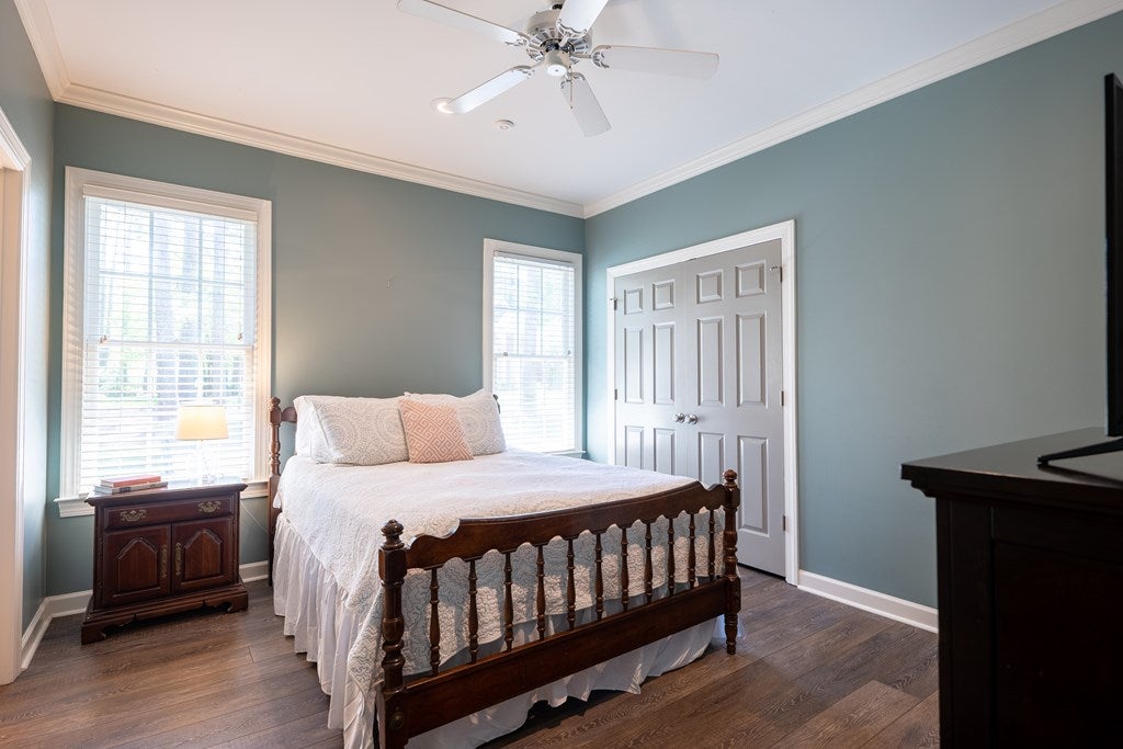 4637 Ridgeview Circle Valdosta, GA 31602 - Photo 35 of 57 Gallery Image 35