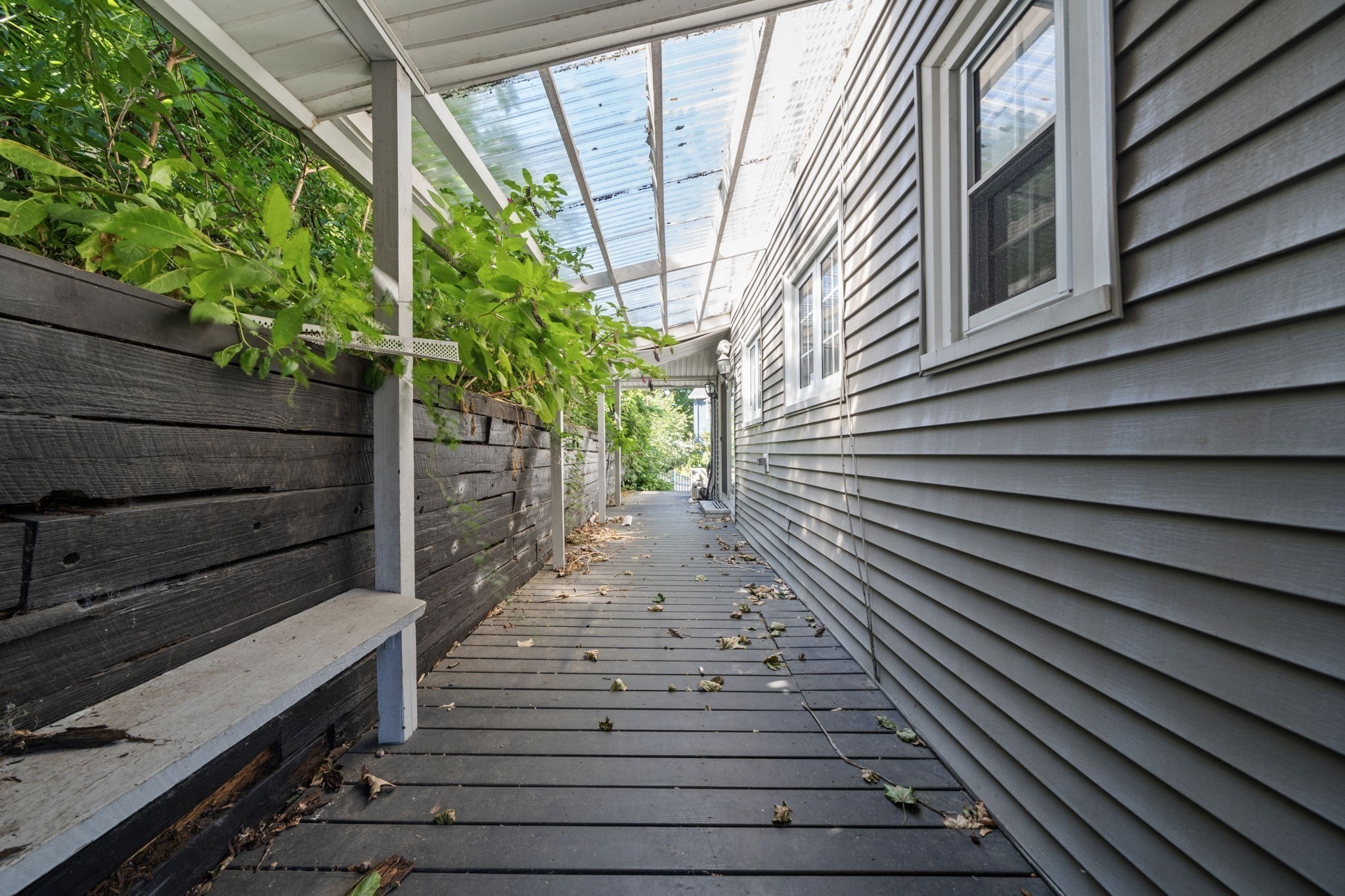 27 Northbourne Road Boston, MA 02130 - Photo 25 of 28 Gallery Image 25
