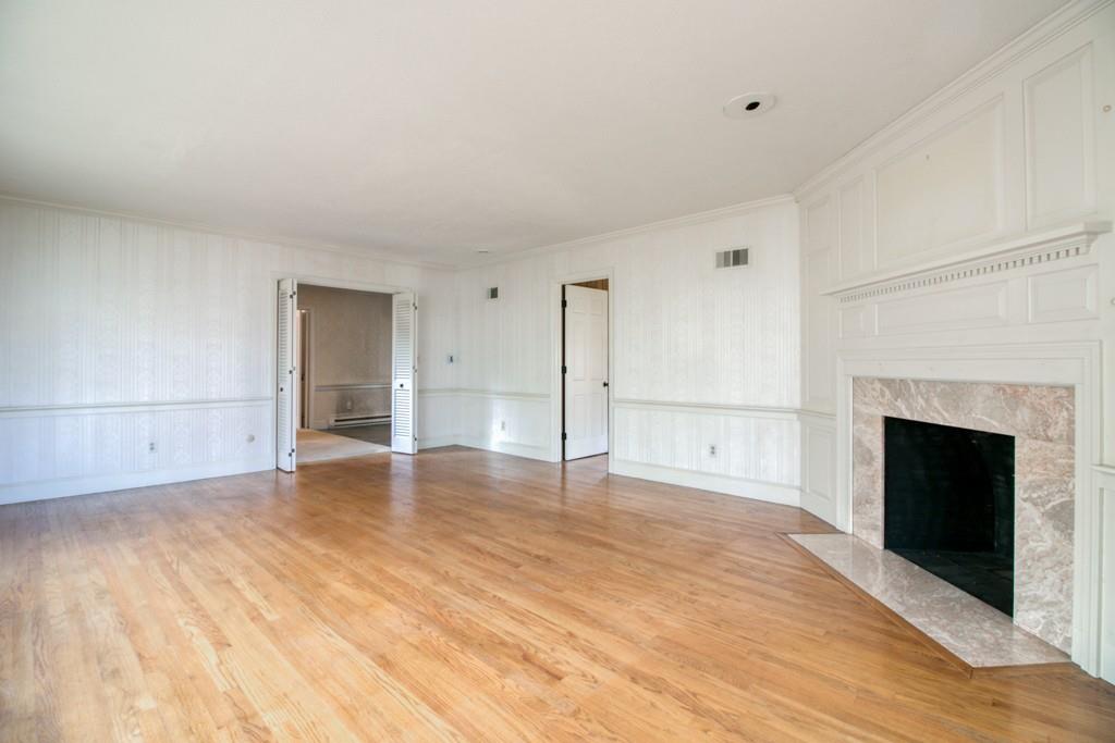 44 Salem Road Longmeadow, MA 01106 - Photo 13 of 42 Gallery Image 13