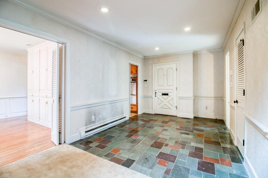 44 Salem Road Longmeadow, MA 01106 - Photo 6 of 42 Gallery Image 6