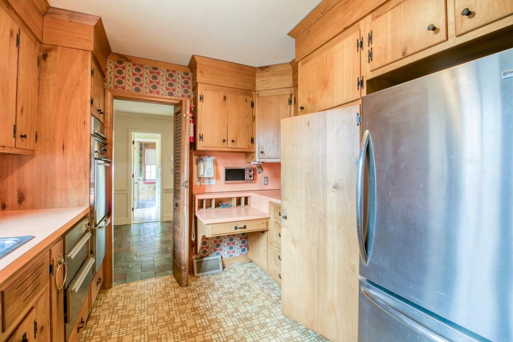 44 Salem Road Longmeadow, MA 01106 - Photo 8 of 42 Gallery Image 8