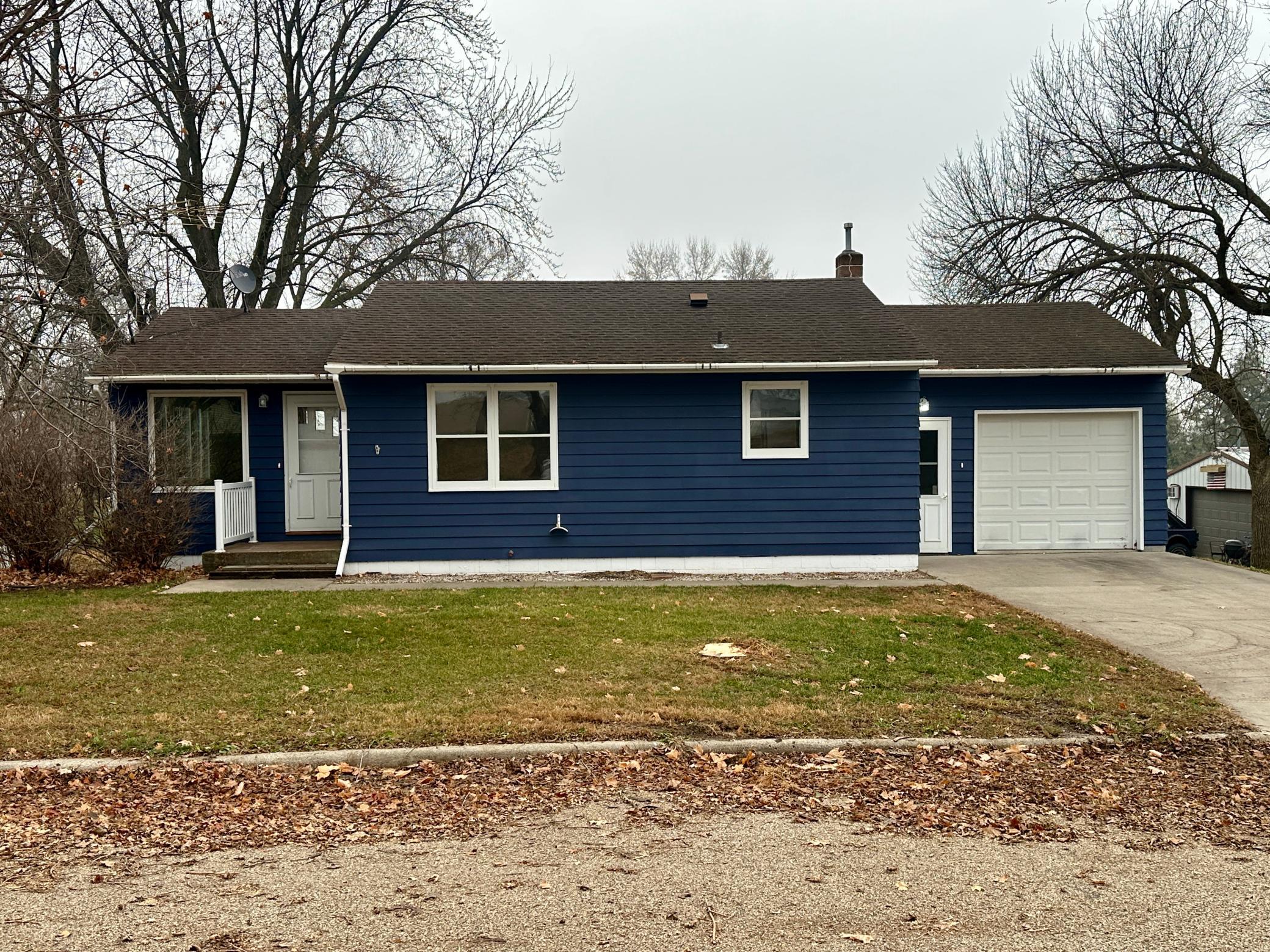 104 Ross Street Hardwick, MN 56134 - Photo 1 of 1