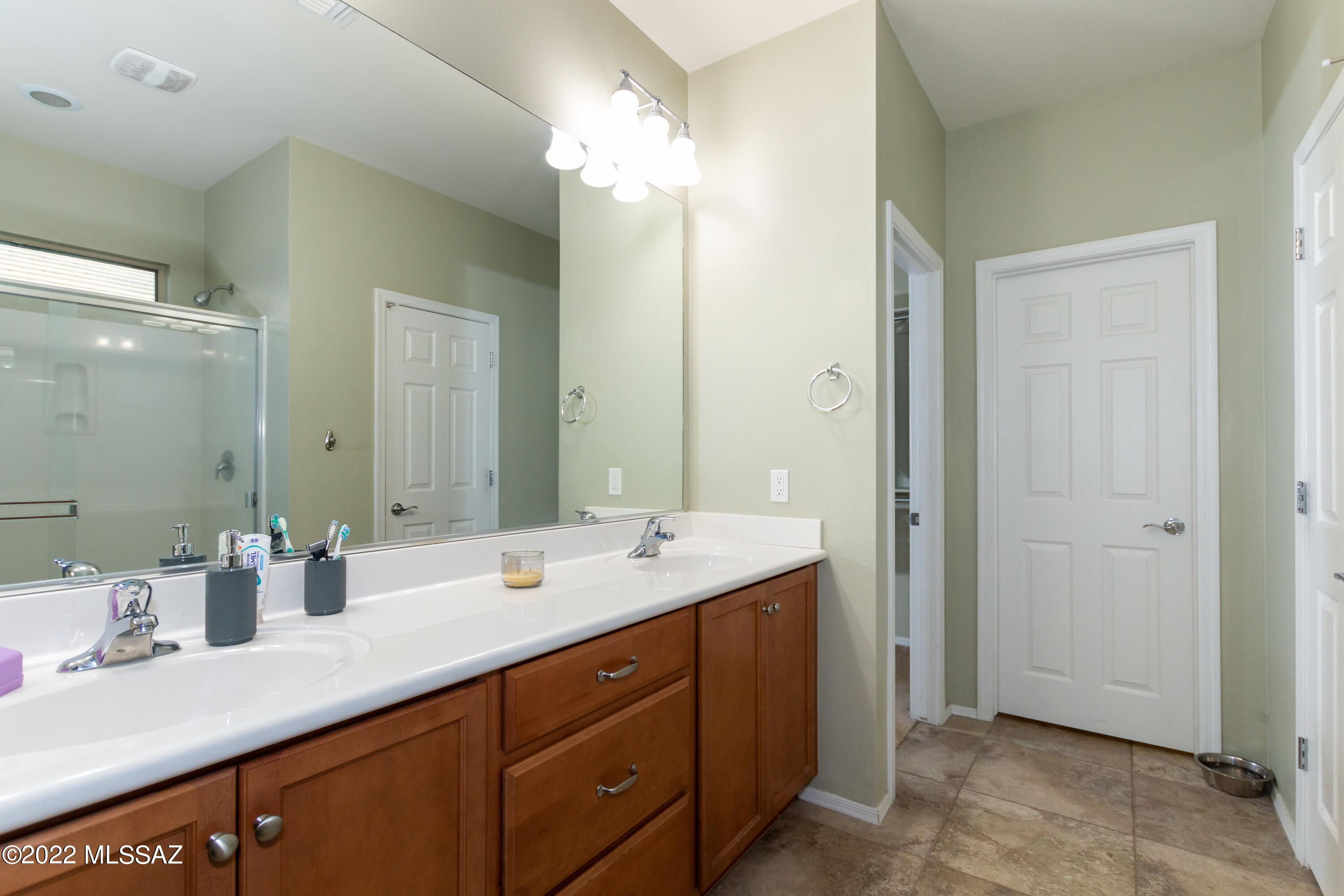 21702 East Founders Road Red Rock, AZ 85145 - Photo 20 of 50 Gallery Image 20